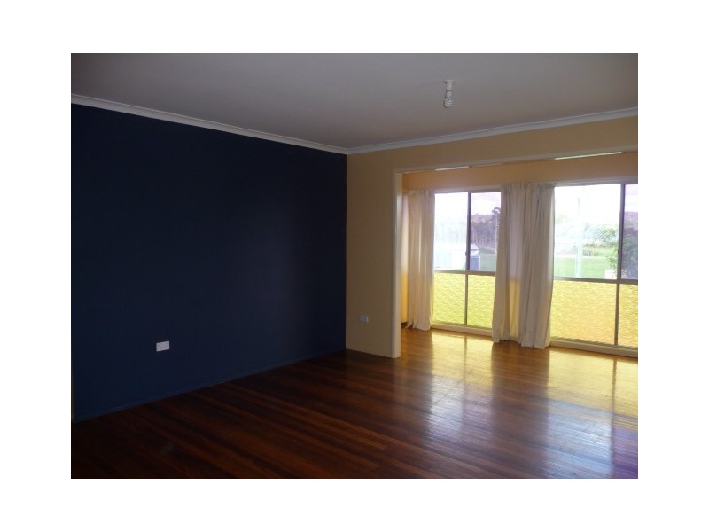 6 Ajax Ct, Cooloola Cove QLD 4580