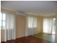 6 Ajax Ct, Cooloola Cove QLD 4580