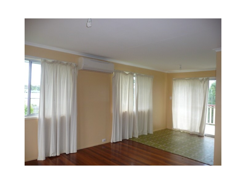 6 Ajax Ct, Cooloola Cove QLD 4580