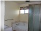 6 Ajax Ct, Cooloola Cove QLD 4580