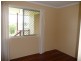 6 Ajax Ct, Cooloola Cove QLD 4580