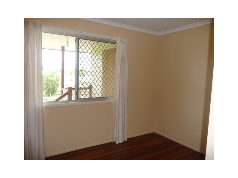 6 Ajax Ct, Cooloola Cove QLD 4580