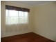 6 Ajax Ct, Cooloola Cove QLD 4580