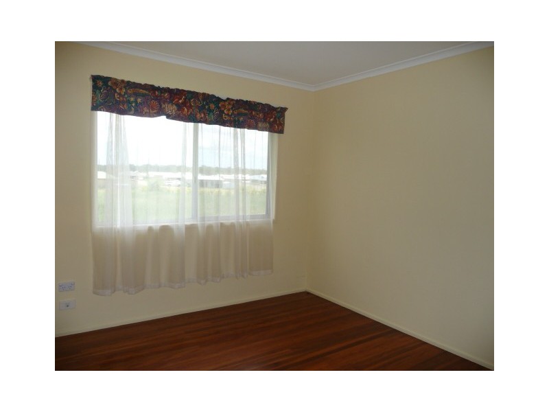 6 Ajax Ct, Cooloola Cove QLD 4580