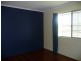 6 Ajax Ct, Cooloola Cove QLD 4580