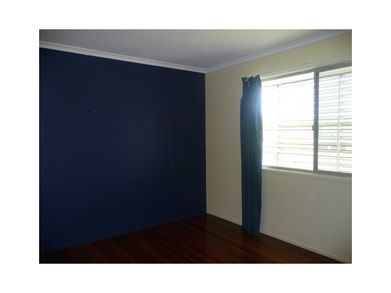 6 Ajax Ct, Cooloola Cove QLD 4580