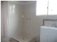 6 Ajax Ct, Cooloola Cove QLD 4580