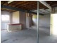 6 Ajax Ct, Cooloola Cove QLD 4580