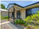 1 Cerebus Court, Cooloola Cove QLD 4580