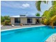 1 Cerebus Court, Cooloola Cove QLD 4580
