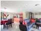 1 Cerebus Court, Cooloola Cove QLD 4580