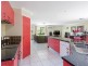 1 Cerebus Court, Cooloola Cove QLD 4580