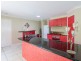 1 Cerebus Court, Cooloola Cove QLD 4580