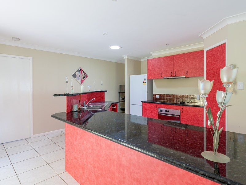 1 Cerebus Court, Cooloola Cove QLD 4580