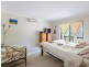 1 Cerebus Court, Cooloola Cove QLD 4580