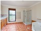 1 Cerebus Court, Cooloola Cove QLD 4580