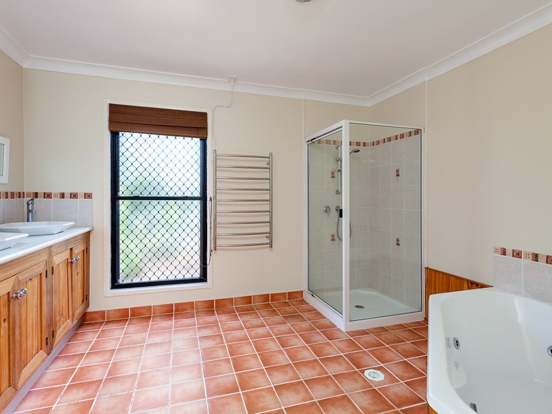 1 Cerebus Court, Cooloola Cove QLD 4580