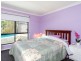 1 Cerebus Court, Cooloola Cove QLD 4580