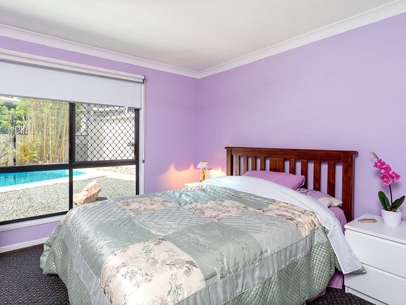 1 Cerebus Court, Cooloola Cove QLD 4580