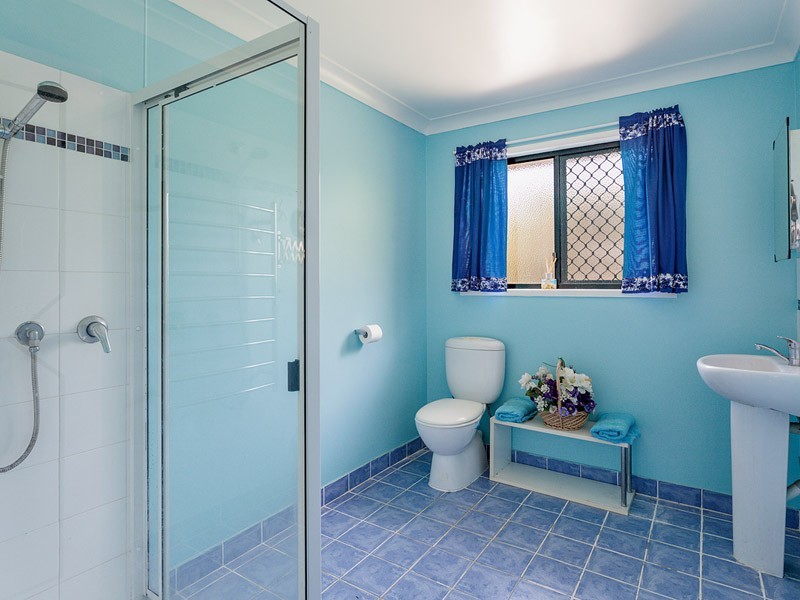 1 Cerebus Court, Cooloola Cove QLD 4580