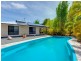1 Cerebus Court, Cooloola Cove QLD 4580