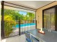 1 Cerebus Court, Cooloola Cove QLD 4580