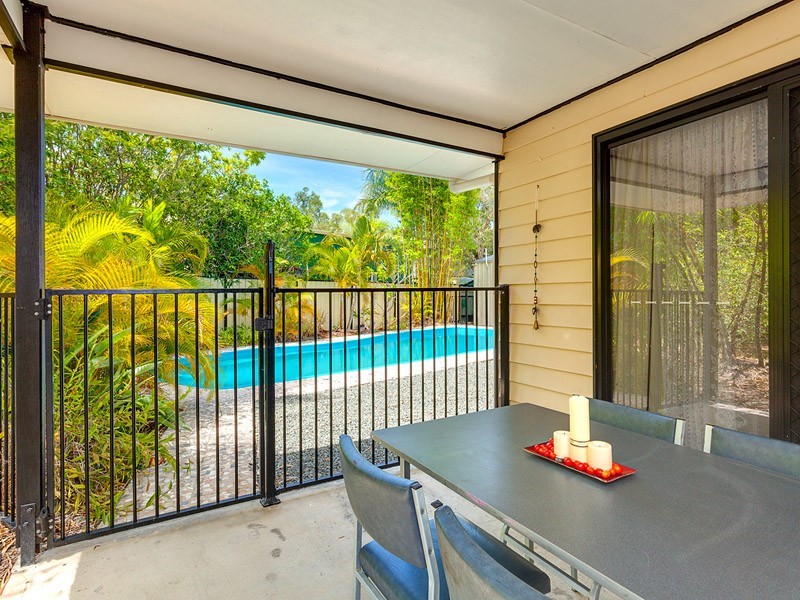 1 Cerebus Court, Cooloola Cove QLD 4580