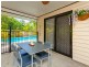 1 Cerebus Court, Cooloola Cove QLD 4580