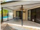 1 Cerebus Court, Cooloola Cove QLD 4580