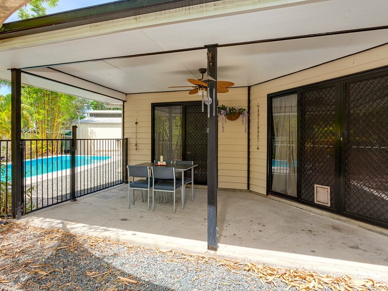 1 Cerebus Court, Cooloola Cove QLD 4580
