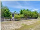 1 Cerebus Court, Cooloola Cove QLD 4580