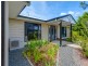 1 Cerebus Court, Cooloola Cove QLD 4580