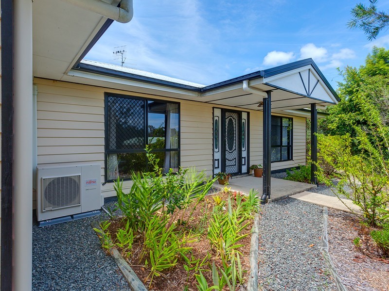 1 Cerebus Court, Cooloola Cove QLD 4580