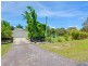 1 Cerebus Court, Cooloola Cove QLD 4580