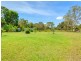1 Cerebus Court, Cooloola Cove QLD 4580