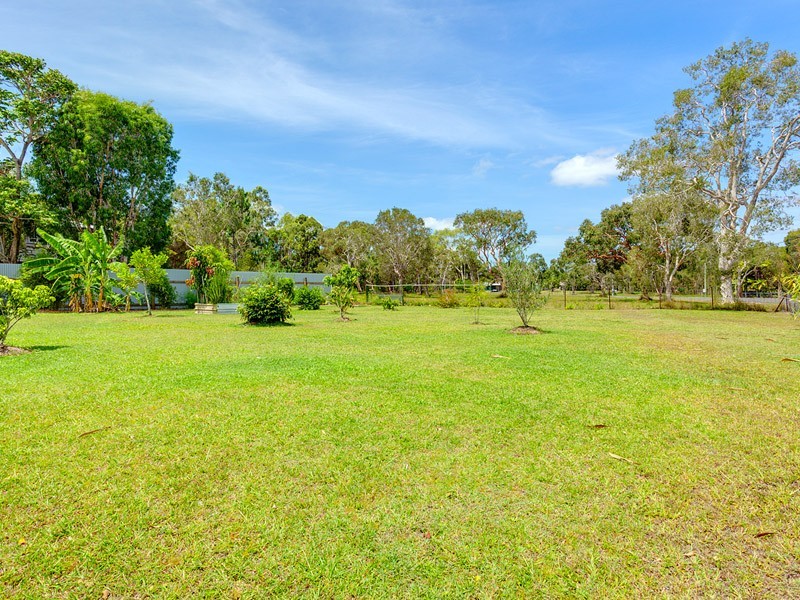 1 Cerebus Court, Cooloola Cove QLD 4580