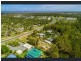 20 Queen Elizabeth Dr, Cooloola Cove QLD 4580