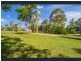 20 Queen Elizabeth Dr, Cooloola Cove QLD 4580