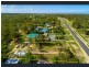20 Queen Elizabeth Dr, Cooloola Cove QLD 4580