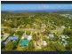 20 Queen Elizabeth Dr, Cooloola Cove QLD 4580