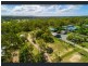 20 Queen Elizabeth Dr, Cooloola Cove QLD 4580