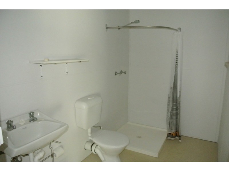 20 Queen Elizabeth Dr, Cooloola Cove QLD 4580