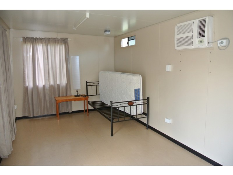 20 Queen Elizabeth Dr, Cooloola Cove QLD 4580