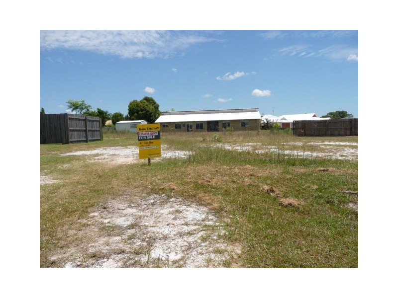 12/Lot 109 Dryandra Ct, Tin Can Bay QLD 4580