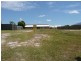 12/Lot 109 Dryandra Ct, Tin Can Bay QLD 4580