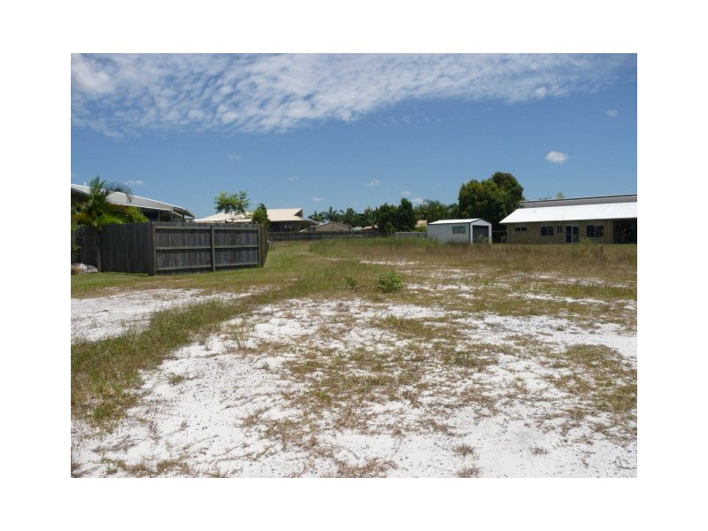 12/Lot 109 Dryandra Ct, Tin Can Bay QLD 4580