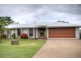 50 Golden Hind Avenue, Cooloola Cove QLD 4580