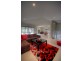 50 Golden Hind Avenue, Cooloola Cove QLD 4580