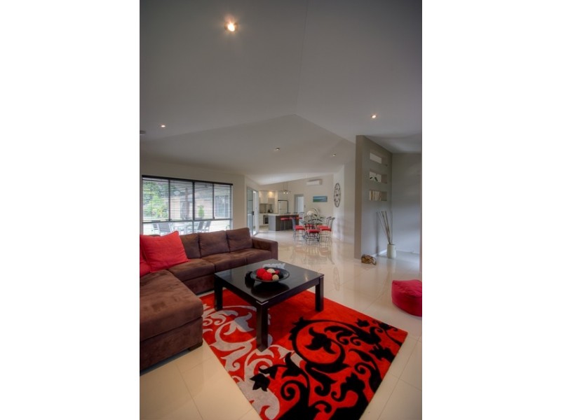 50 Golden Hind Avenue, Cooloola Cove QLD 4580