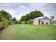 50 Golden Hind Avenue, Cooloola Cove QLD 4580